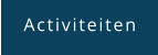 Activiteiten
