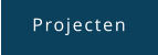 Projecten