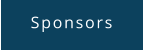 Sponsors
