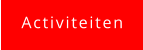 Activiteiten