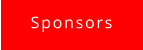 Sponsors